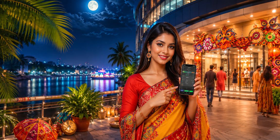 চট্টগ্রামের ক্রিকেট ম্যাচের টস পূর্বাভাস এবং পহেলা বৈশাখ উৎসবের দৃশ্য