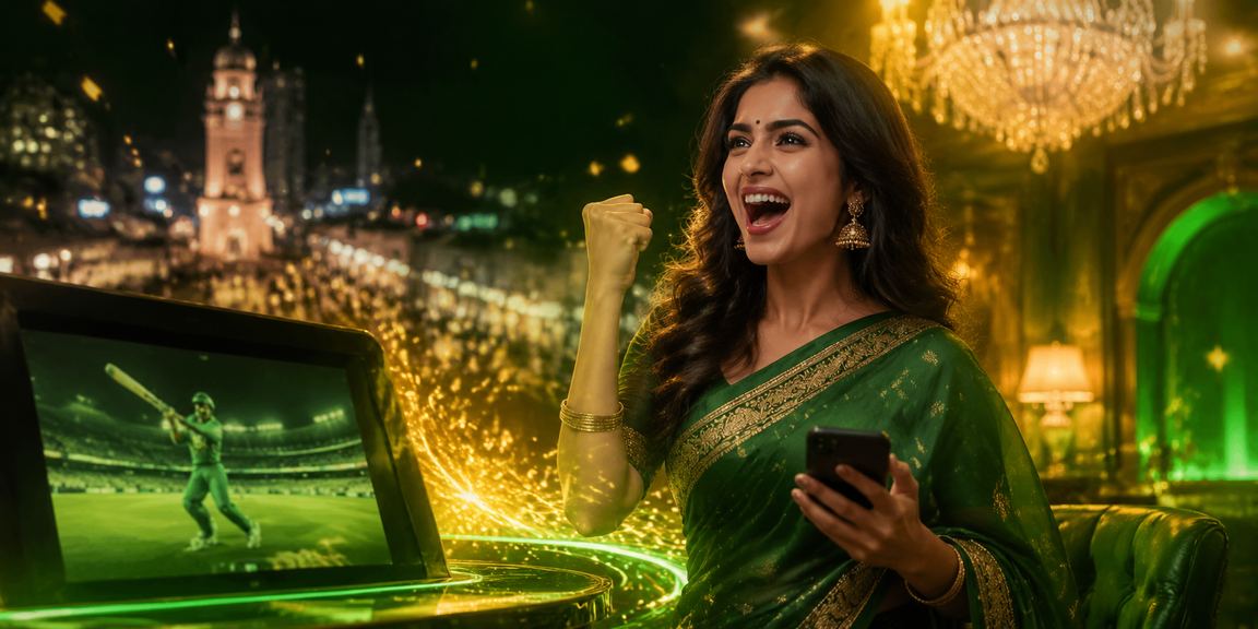 ময়মনসিংহ নাইট মার্কেটে ক্রিকেট বেটিং এর জীবনচিত্র