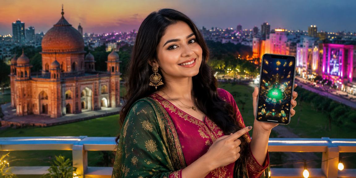 ময়মনসিংহের বিকাশ মোবাইল মানি ব্যবহারের ঋবেট ও বোনাস